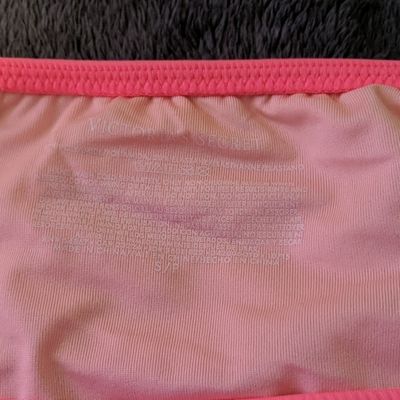 Victoria secret 👙 - Picture 3 of 3